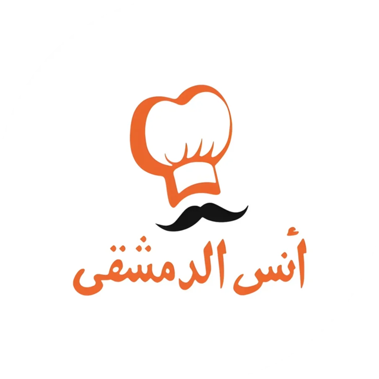 Client logo