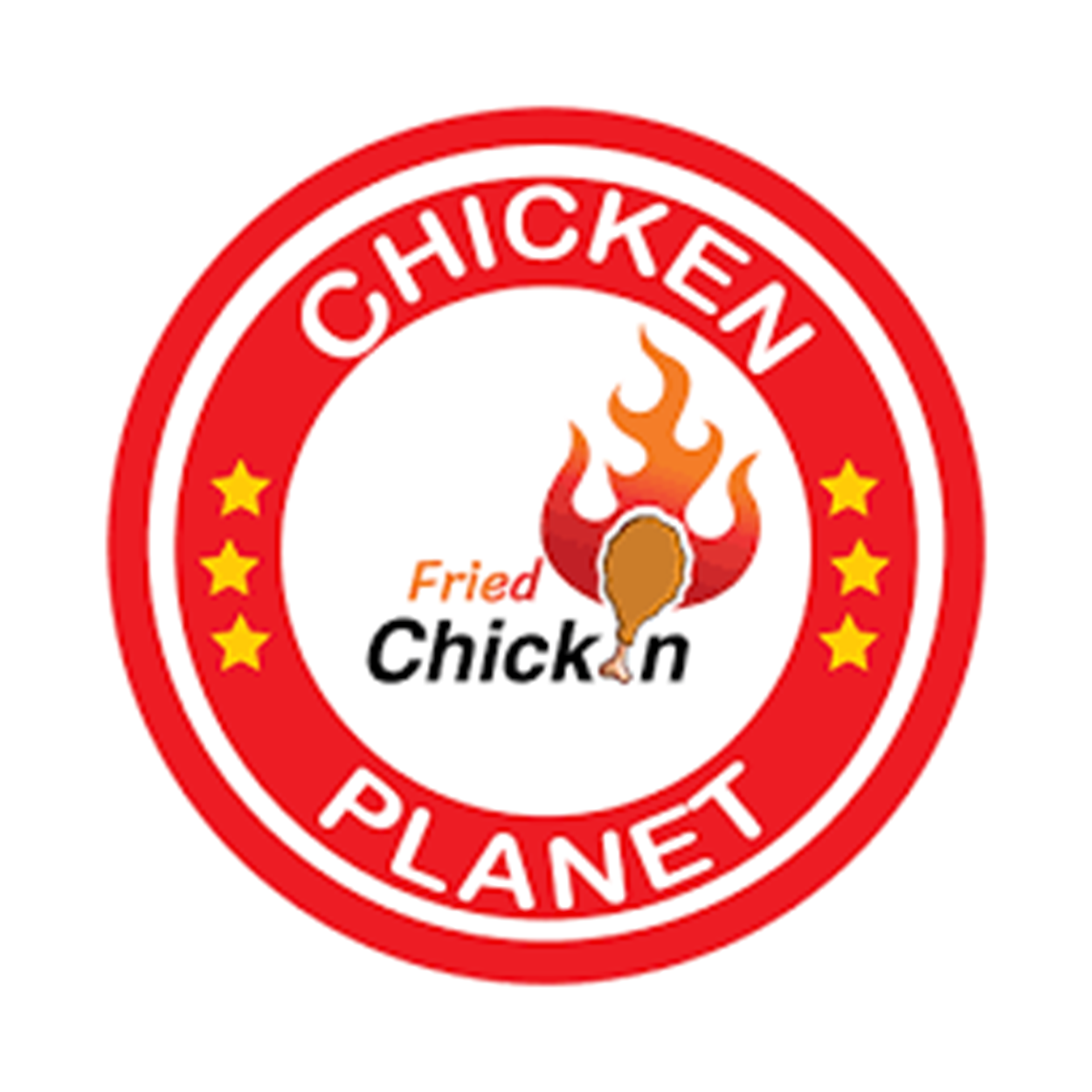 Client logo