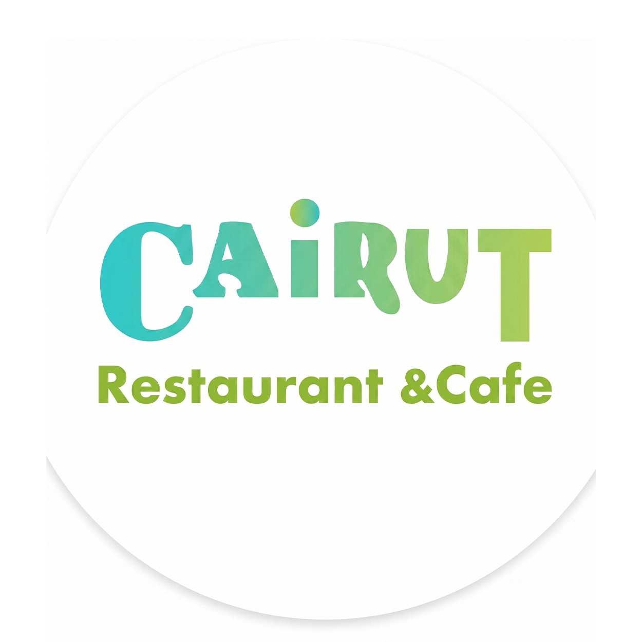 Client logo