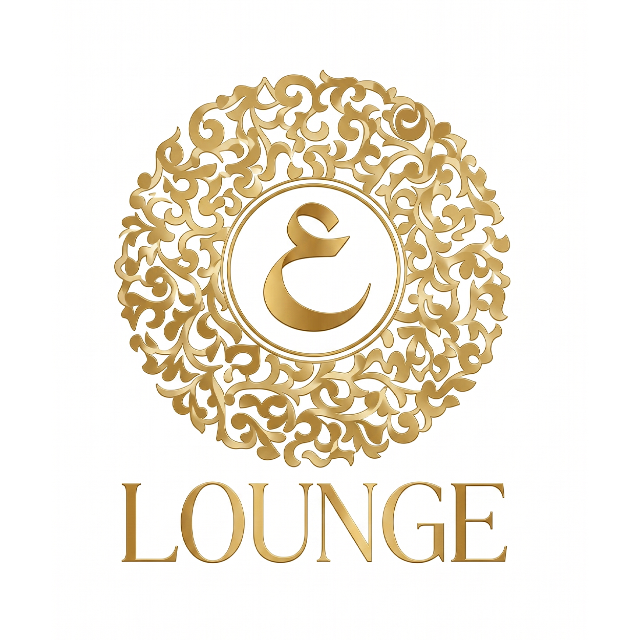 Client logo