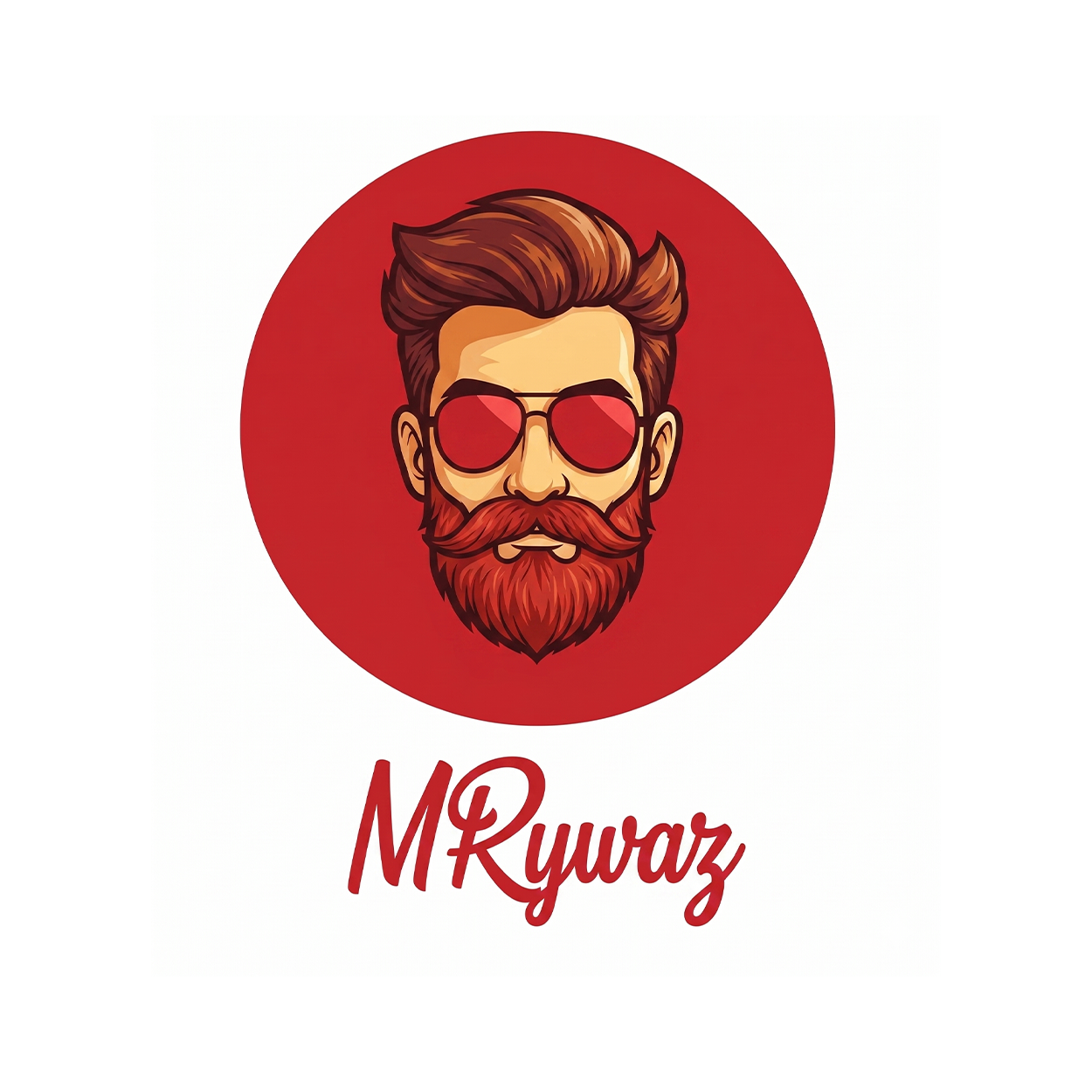 Client logo