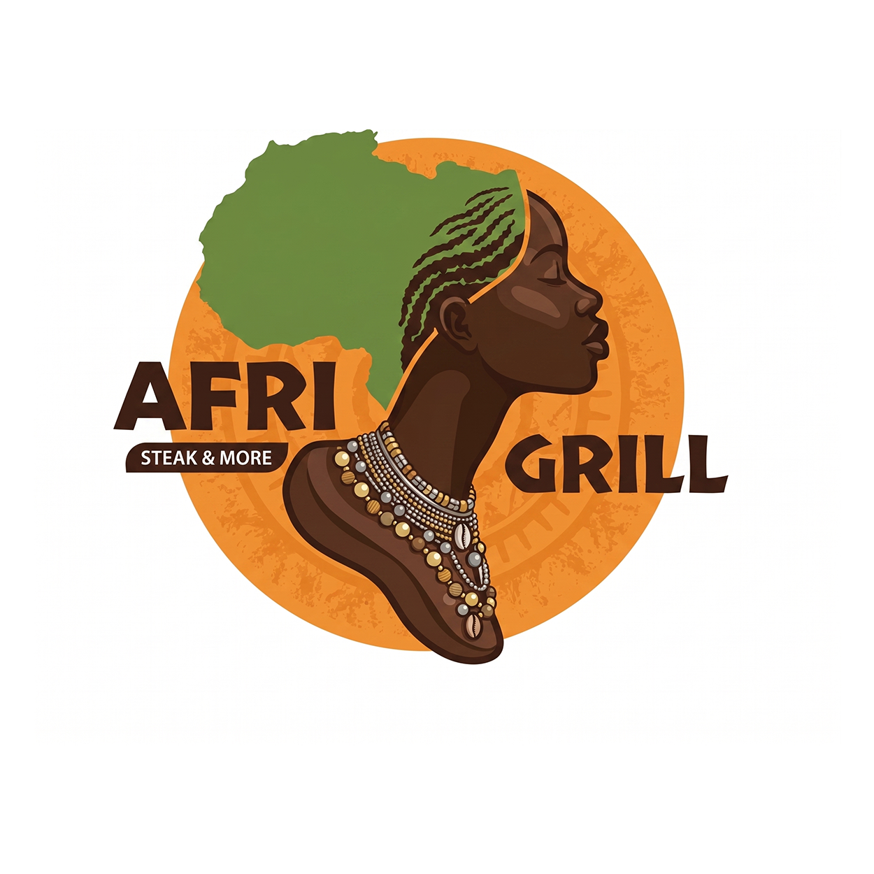 Client logo
