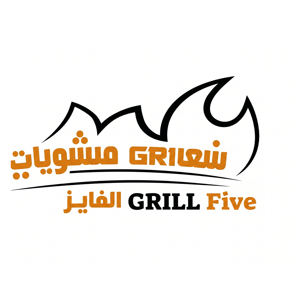 Client logo