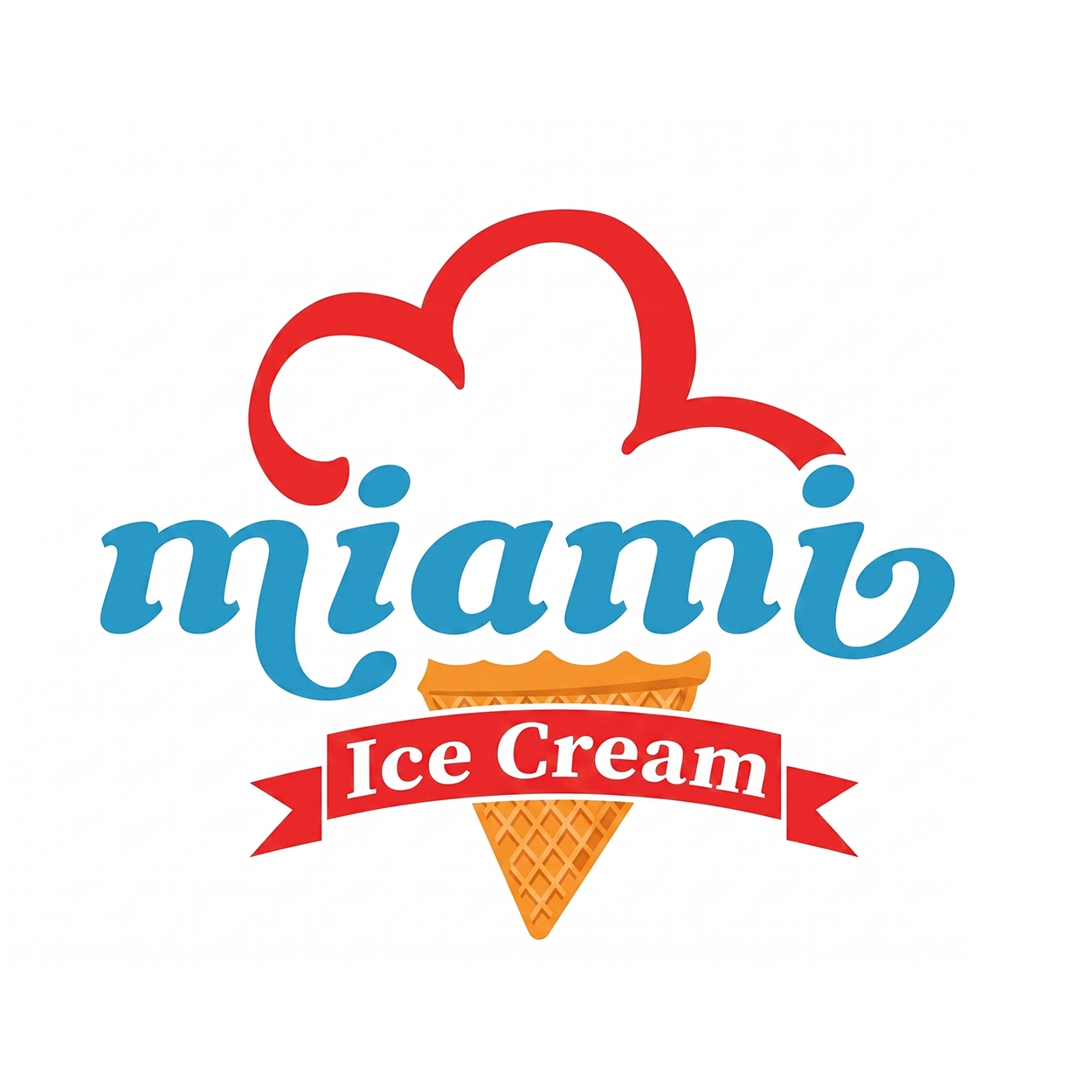 Client logo