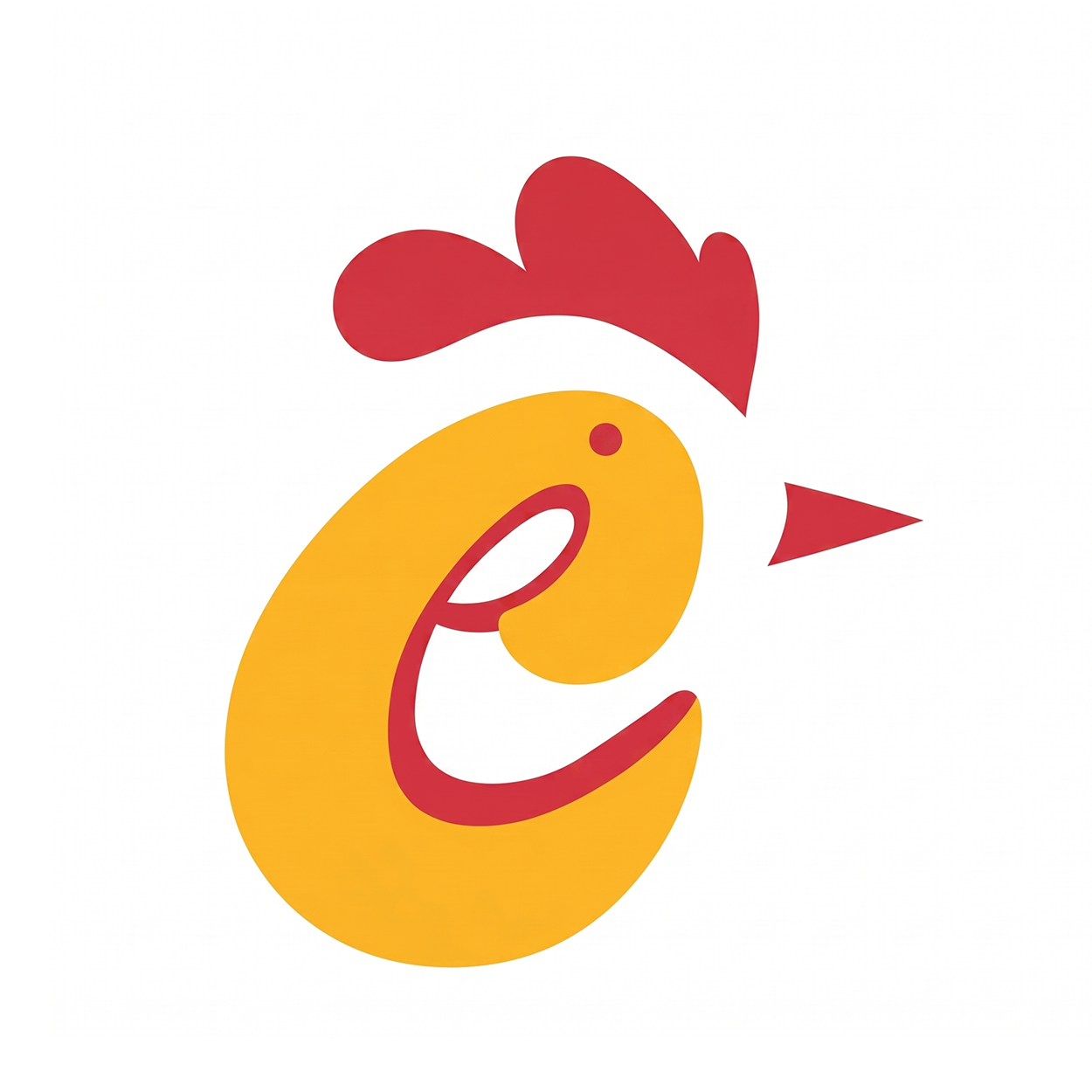 Client logo