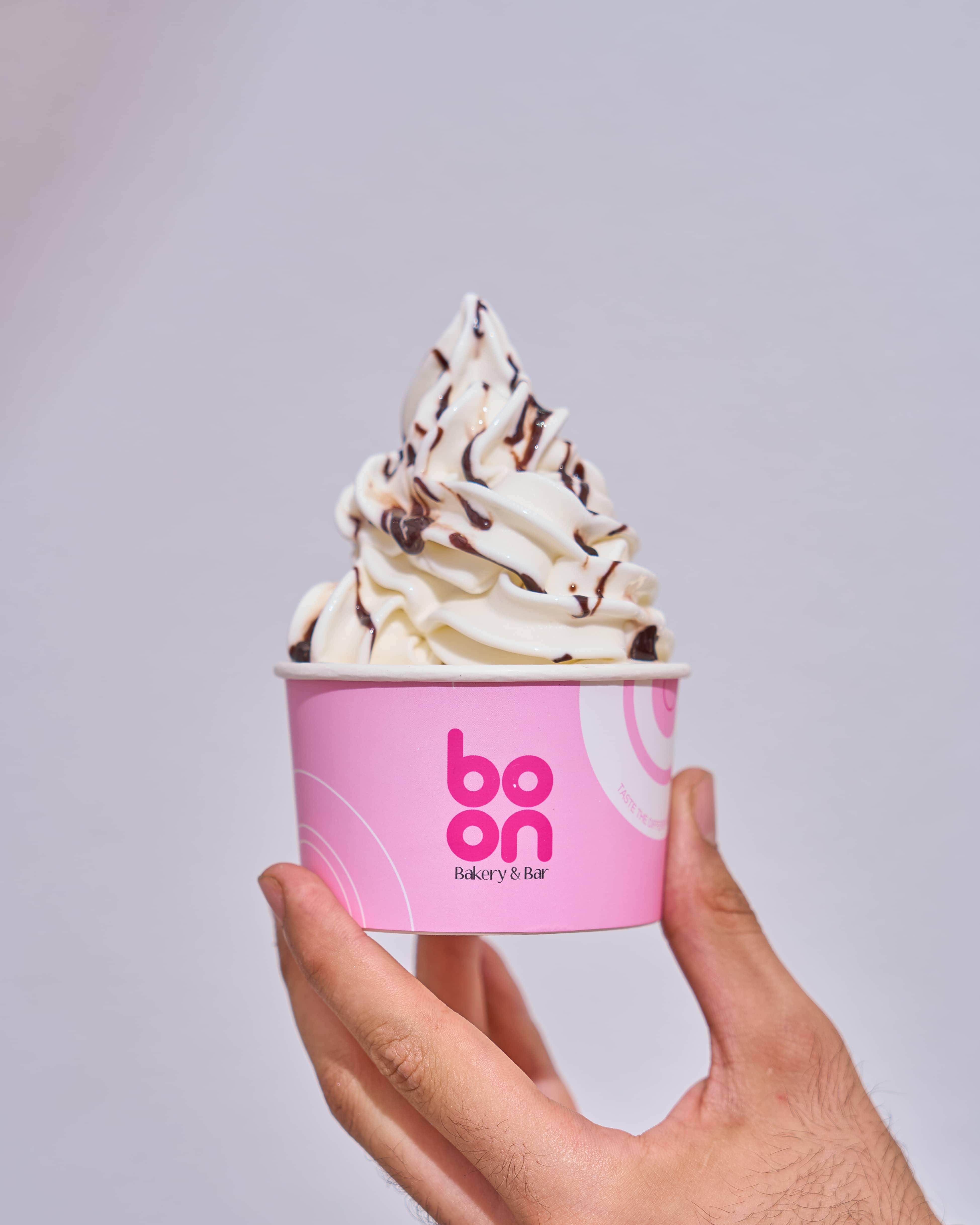 Boon Bakery & Bar