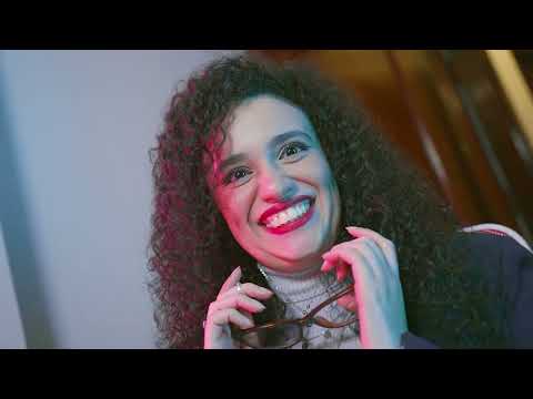 Anas Eldemeshky